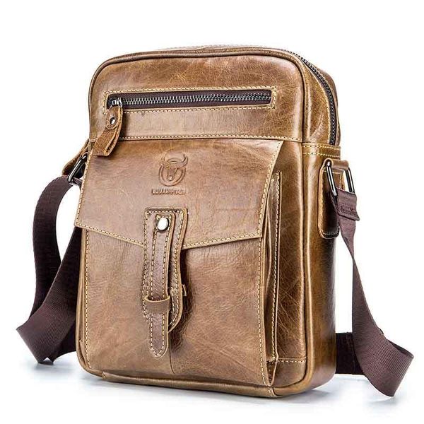 briefcases men's leather shoulder messenger document bag head layer cowhide large-capacity business trend fashion briefcase
briefcases men's leather shoulder messenger document bag head layer cowhide large-capacity business trend fashion briefcase