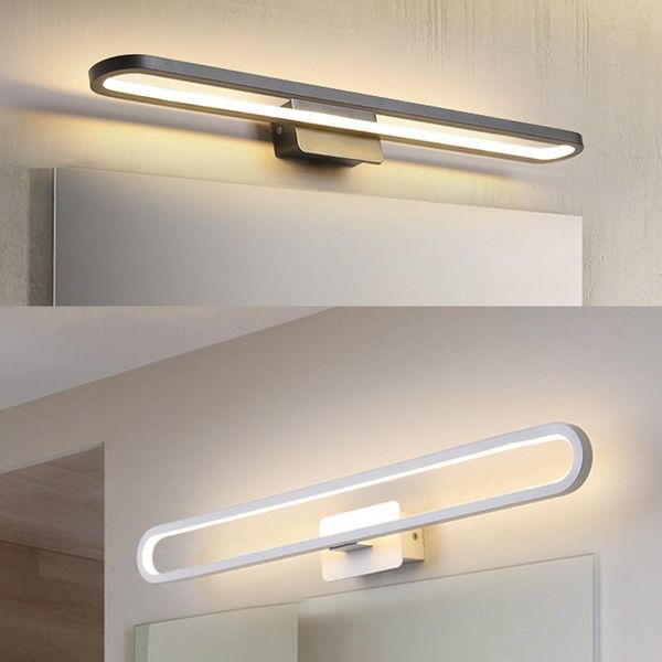 modern vintage lamparas de techo colgante moderna glass ball bedroom light corridor bedroom bedside aisle wall lamp
modern vintage lamparas de techo colgante moderna glass ball bedroom light corridor bedroom bedside aisle wall lamp