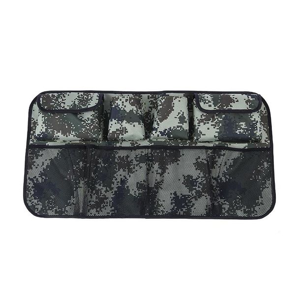 car hanging organizer equipped car trunk tidy storage bag with lids home tools decoration accessories#yl10
car hanging organizer equipped car trunk tidy storage bag with lids home tools decoration accessories#yl10