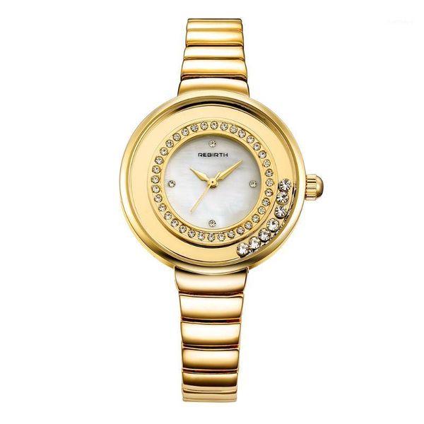 women bracelet watches fashion luxury rhinestone dial wristwatch ladies crystal dress quartz watch clock montre femme wristwatches, Slivery;brown
women bracelet watches fashion luxury rhinestone dial wristwatch ladies crystal dress quartz watch clock montre femme wristwatches, Slivery;brown
