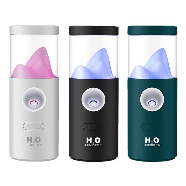 humidifiers cute mini humidifier, usb personal deskhumidifier for car, office room, bedroom, auto shut-off, 2 mist modes, super quiet
humidifiers cute mini humidifier, usb personal deskhumidifier for car, office room, bedroom, auto shut-off, 2 mist modes, super quiet