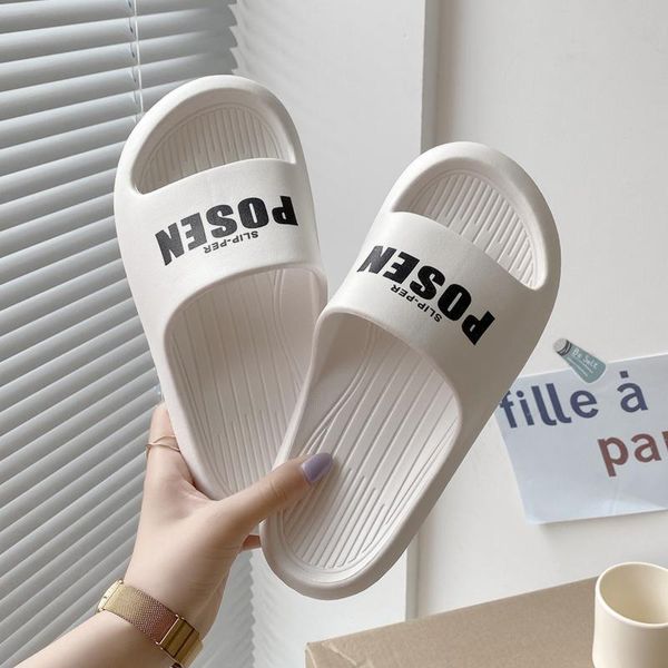 slippers women indoor for home sandals female summer 2021 fashion product girl platform beach casual shoes, Black
slippers women indoor for home sandals female summer 2021 fashion product girl platform beach casual shoes, Black