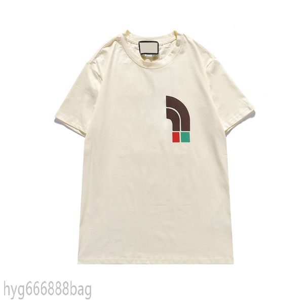 2021ss designer t shirts mens clothing brand tees fashion summer tide braned letters printed luxury men shirt s-3xl, White;black
2021ss designer t shirts mens clothing brand tees fashion summer tide braned letters printed luxury men shirt s-3xl, White;black
