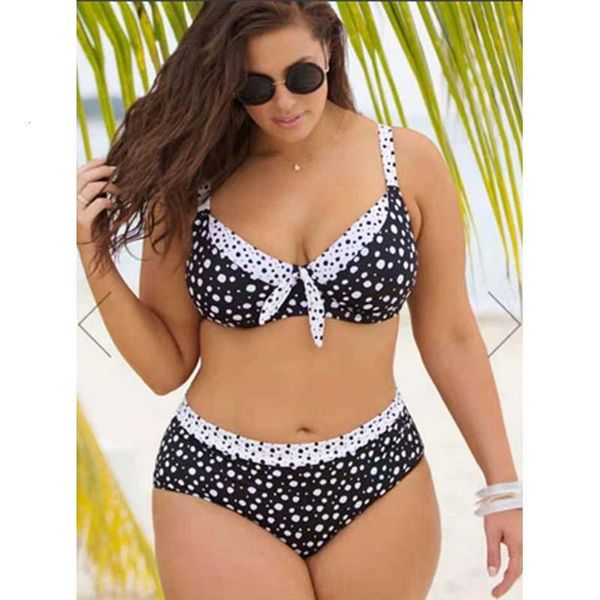 dot large swimsuits women high waisted bikini push up plus size swimwear pool beach wear swimming bathing suit female biquinis
dot large swimsuits women high waisted bikini push up plus size swimwear pool beach wear swimming bathing suit female biquinis