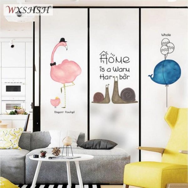 40cmx100cm static cling custom size window film cartoon pattern explosion-proof water-proof home decoration glass sticker
40cmx100cm static cling custom size window film cartoon pattern explosion-proof water-proof home decoration glass sticker