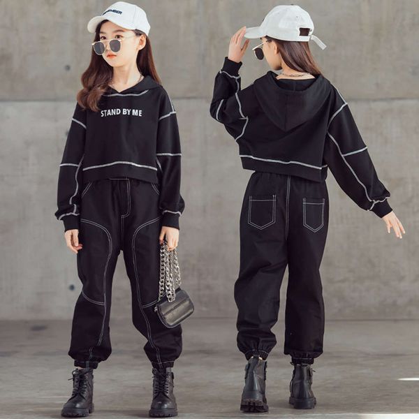 2021 sports suit children's spring new leisure men's and women's wear hooded sweater overalls, White
2021 sports suit children's spring new leisure men's and women's wear hooded sweater overalls, White
