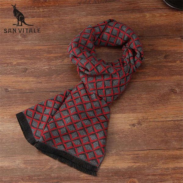 scarves men's winter warm scarf beach dress hijab headband casual cashmere clothing accessories apparel long plaid, Blue;gray
scarves men's winter warm scarf beach dress hijab headband casual cashmere clothing accessories apparel long plaid, Blue;gray