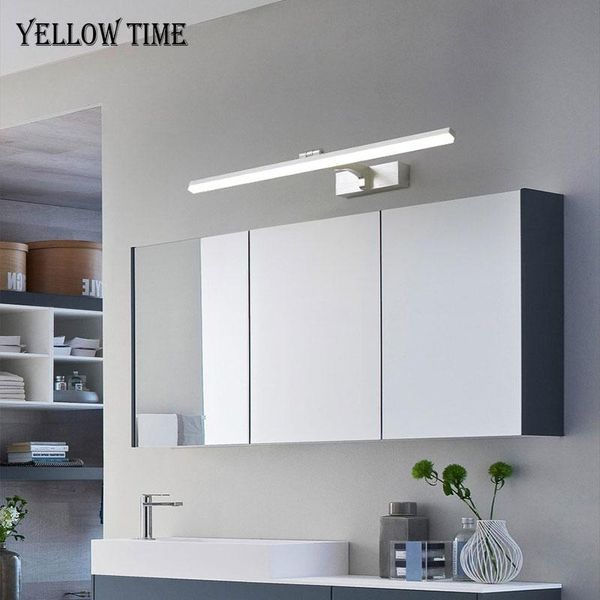 wall lamp 120cm 100cm modern led bathroom mirror front light gold&black home for mounted industrial
wall lamp 120cm 100cm modern led bathroom mirror front light gold&black home for mounted industrial
