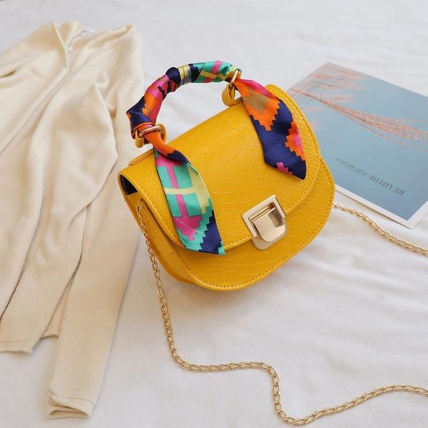 evening bags fashion chain strap shoulder bag brand designer crossbody for women messenger female handbags
evening bags fashion chain strap shoulder bag brand designer crossbody for women messenger female handbags