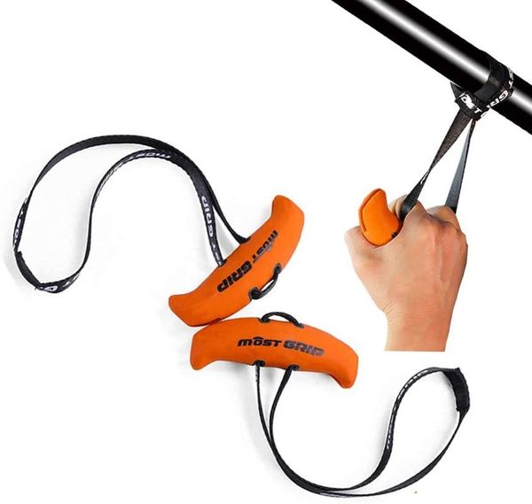 accessories fitness pull up handles grips strap heavy duty cable machine training grip strength sling trainer for home gym barbells
accessories fitness pull up handles grips strap heavy duty cable machine training grip strength sling trainer for home gym barbells