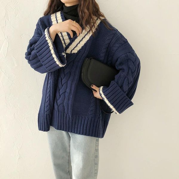 women's sweaters autumn cashmere sweater coat women korean style cardigan fashion spring female long cardigans knitting outfit, White;black
women's sweaters autumn cashmere sweater coat women korean style cardigan fashion spring female long cardigans knitting outfit, White;black