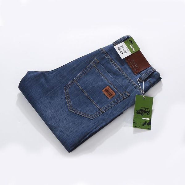 personality trend men's casual denim shorts 2021 summer new high-quality cotton retro distressed jeans shorts, Blue
personality trend men's casual denim shorts 2021 summer new high-quality cotton retro distressed jeans shorts, Blue