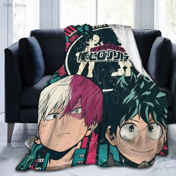 blankets my hero academia 3d cartoon sherpa blanket warm super soft flannel office nap bedspread sofa bedding plush quilt plaids 1788495
blankets my hero academia 3d cartoon sherpa blanket warm super soft flannel office nap bedspread sofa bedding plush quilt plaids 1788495