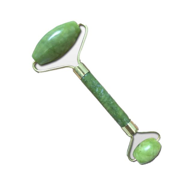 2021 new health natural facial beauty massage tool jade roller face thin massager face lose weight beauty care roller tool
2021 new health natural facial beauty massage tool jade roller face thin massager face lose weight beauty care roller tool