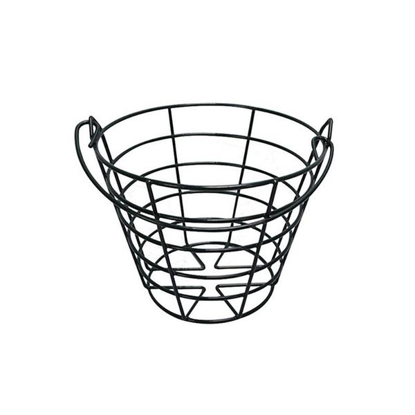 golf training aids storage baskets small iron carrying buckets metal practice holder container for outdoor
golf training aids storage baskets small iron carrying buckets metal practice holder container for outdoor