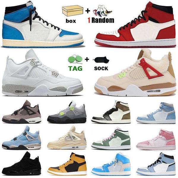 4s university blue mens basketball shoes women 1 1s unc 4 sail hyper royal fragment twist dark mocha digital pink high og smoke grey black c
4s university blue mens basketball shoes women 1 1s unc 4 sail hyper royal fragment twist dark mocha digital pink high og smoke grey black c