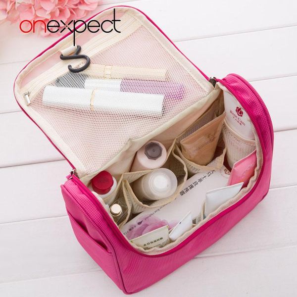 cosmetic bags & cases 2021 beautician waterproof bath wash makeup make up bag organizer storage travel toiletry
cosmetic bags & cases 2021 beautician waterproof bath wash makeup make up bag organizer storage travel toiletry