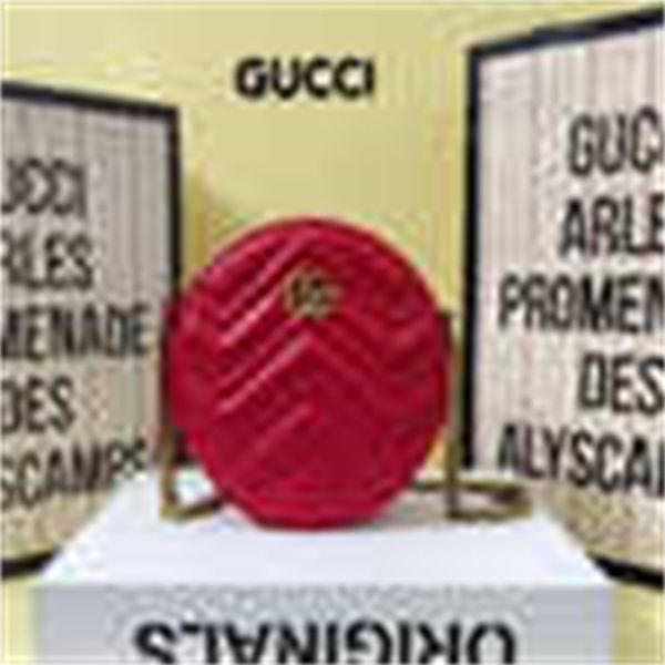 shoulder totes 550154 new ophidia series round mini brand bag handbags iconic handles shoulder bags designer cross body luxury bag clutc 
shoulder totes 550154 new ophidia series round mini brand bag handbags iconic handles shoulder bags designer cross body luxury bag clutc