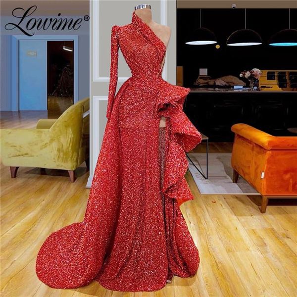 party dresses custom made red beaded evening 2021 aibye middle east women couture dubai vestidos prom dress saudi arabic gowns, White;black
party dresses custom made red beaded evening 2021 aibye middle east women couture dubai vestidos prom dress saudi arabic gowns, White;black