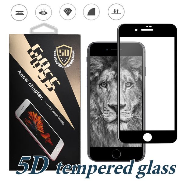 lx brand 5d tempered glass for iphone 11 pro max xr xs max screen protector full curved protector film for iphone x 7 8 plus with box
lx brand 5d tempered glass for iphone 11 pro max xr xs max screen protector full curved protector film for iphone x 7 8 plus with box