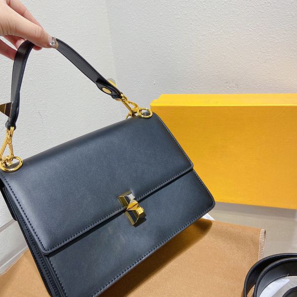 new shoulder bags women handbag crossbody bag brands designer handbags flower printing bag purse size:25cm black1, Black
new shoulder bags women handbag crossbody bag brands designer handbags flower printing bag purse size:25cm black1, Black