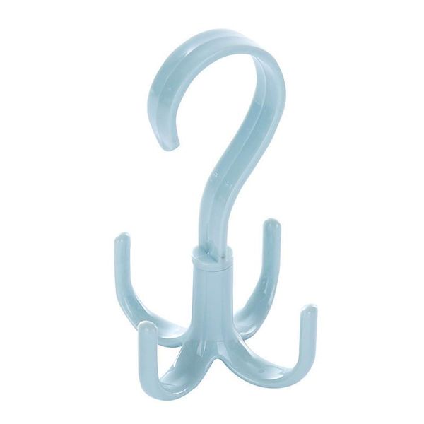 laundry bags 2021 multi-purpose scarf hanger belt bag storage hook plastic hanging s
laundry bags 2021 multi-purpose scarf hanger belt bag storage hook plastic hanging s