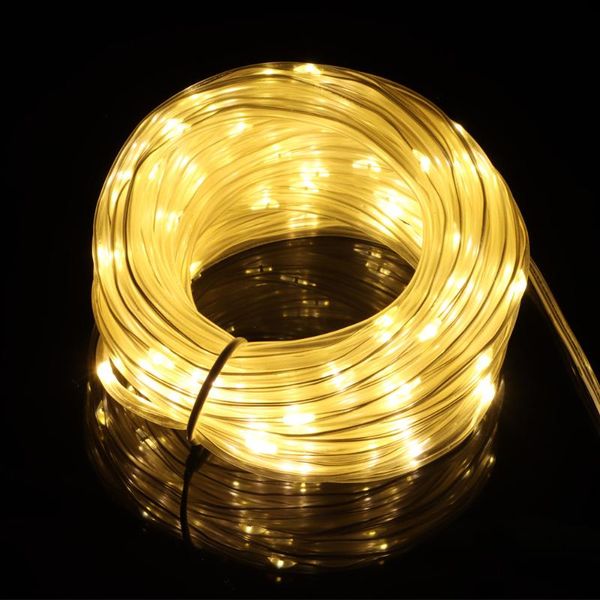 strings 10m100led light string festival lamp garland pvc hose waterproof remote control outdoor indoor four-color decorative
strings 10m100led light string festival lamp garland pvc hose waterproof remote control outdoor indoor four-color decorative