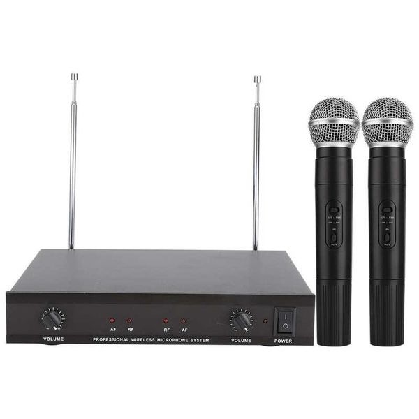 camcorders handheld microphone uhf karaoke for
camcorders handheld microphone uhf karaoke for