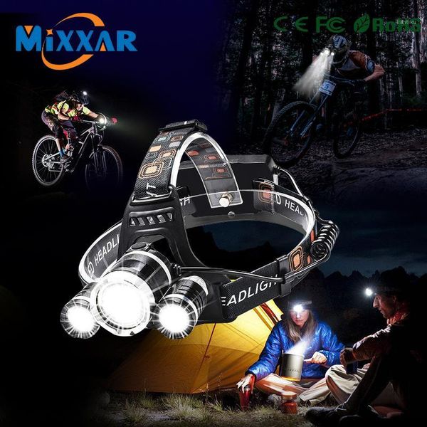 bike lights t6 led cycling/bike light 18650 rechargeable headlight/headlamp for a waterproof bicycle headlight/headtorch battery1
bike lights t6 led cycling/bike light 18650 rechargeable headlight/headlamp for a waterproof bicycle headlight/headtorch battery1