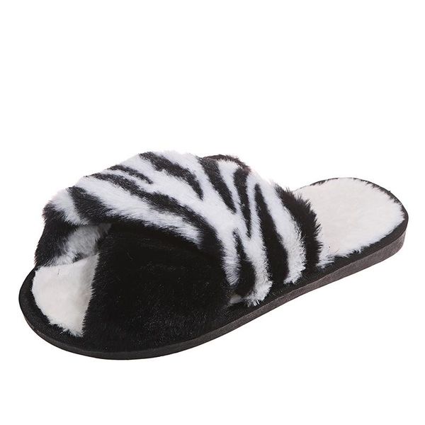 slippers 2021 spring summer women's fashion flat comfortable women open toe flip flops plus size zapatillas casa mujer, Black
slippers 2021 spring summer women's fashion flat comfortable women open toe flip flops plus size zapatillas casa mujer, Black