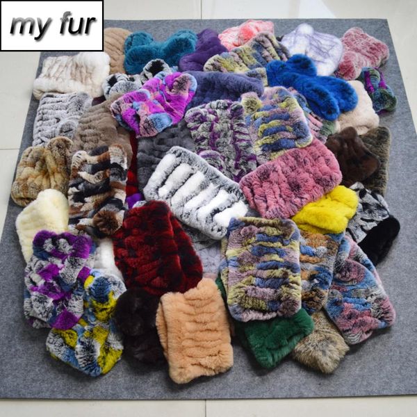 scarves 2021 real rex fur ring scarf women knitted warm soft good elastic natural neckerchief, Blue;gray
scarves 2021 real rex fur ring scarf women knitted warm soft good elastic natural neckerchief, Blue;gray