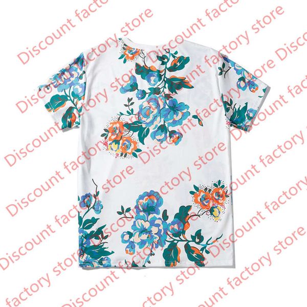street fashion mens t shirt 2020 flowers pattern polos short sleeve tennis t shirts men women couple stylist pullover tee, White;black
street fashion mens t shirt 2020 flowers pattern polos short sleeve tennis t shirts men women couple stylist pullover tee, White;black