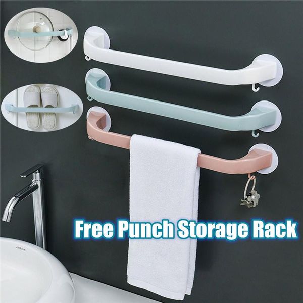 bathroom storage & organization multi-functional self adhesive wall mounted towel bar shelf rack holder toilet roll paper rail @c
bathroom storage & organization multi-functional self adhesive wall mounted towel bar shelf rack holder toilet roll paper rail @c