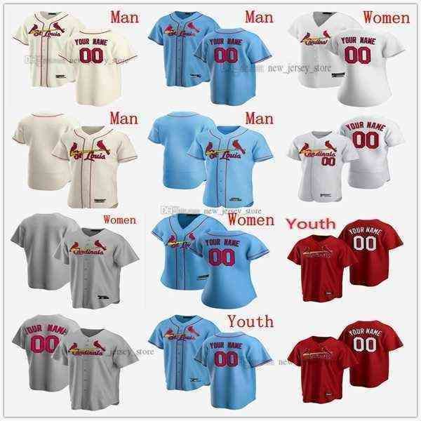 custom men kids women baseball jersey lance lynn mike shildt michael wacha nolan gorman mike shannon luke weaver mike matheny red, Black
custom men kids women baseball jersey lance lynn mike shildt michael wacha nolan gorman mike shannon luke weaver mike matheny red, Black