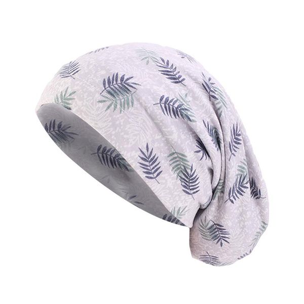 beanie/skull caps ladies fashion stretch soft adjustable satin hood with wide lining 2021 summer causal floral printing bandana beanies, Blue;gray
beanie/skull caps ladies fashion stretch soft adjustable satin hood with wide lining 2021 summer causal floral printing bandana beanies, Blue;gray