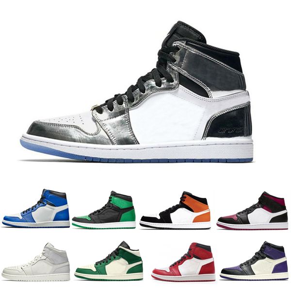 white stealth what the 5s basketball shoes 5 alternate bel grape raging fire red silver sneakers men trainers
white stealth what the 5s basketball shoes 5 alternate bel grape raging fire red silver sneakers men trainers