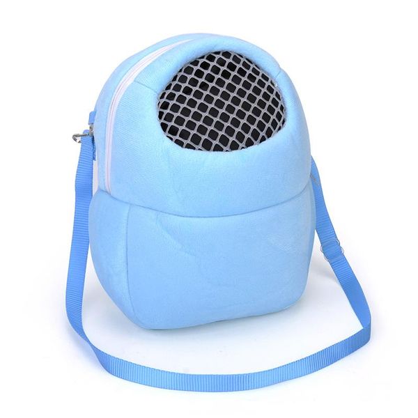 cat carriers,crates & houses small pet backpack outing portable squirrel chinchilla dutch pig cotton nest mesh breathable hamster shoulder b
cat carriers,crates & houses small pet backpack outing portable squirrel chinchilla dutch pig cotton nest mesh breathable hamster shoulder b