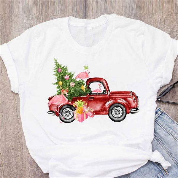 and women graphic cartoon year mens t shirt 90s short sleeve clothes merry clothing female printed lady tees, White;black
and women graphic cartoon year mens t shirt 90s short sleeve clothes merry clothing female printed lady tees, White;black
