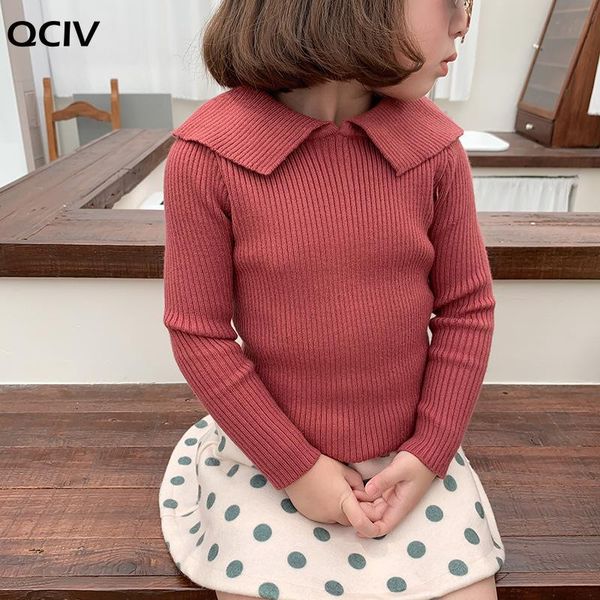 pullover autumn winter girl knitting coat kids baby cardigan jumper girls sweaters turn down collar jacket children's clothing, Blue
pullover autumn winter girl knitting coat kids baby cardigan jumper girls sweaters turn down collar jacket children's clothing, Blue