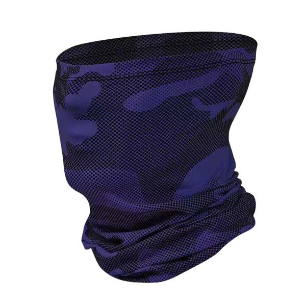 cycling caps & masks summer cooling sun block mask breathable face cover equipment neck hiking for outdoor sports, Black
cycling caps & masks summer cooling sun block mask breathable face cover equipment neck hiking for outdoor sports, Black