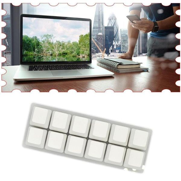 keyboards programmable keyboard 12 keys can customize diy custom shortcut for game drawing media player h4s5
keyboards programmable keyboard 12 keys can customize diy custom shortcut for game drawing media player h4s5