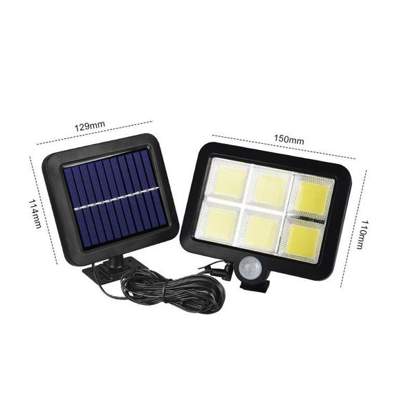 solar lamps 2021 light outdoor motion sensor recharge wall waterproof emergency led street garden porch lamp
solar lamps 2021 light outdoor motion sensor recharge wall waterproof emergency led street garden porch lamp