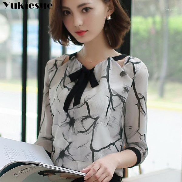 shirts women 2021 white blouse chiffon plus size ladies womens clothing women's blouses &
shirts women 2021 white blouse chiffon plus size ladies womens clothing women's blouses &