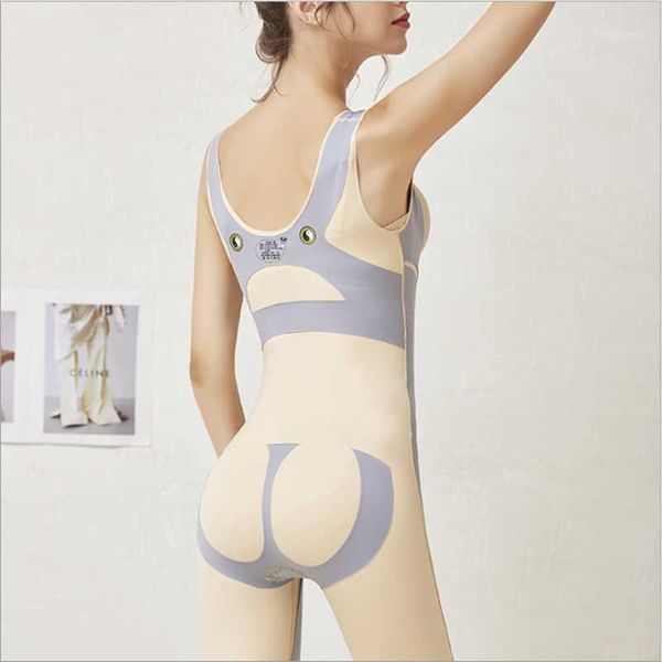 women's shapers women modeling belt seamless fajas thin postpartum corset slimming fat burning tai chi underwear body shaper suspension, Black;white
women's shapers women modeling belt seamless fajas thin postpartum corset slimming fat burning tai chi underwear body shaper suspension, Black;white