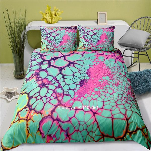 bedding sets biological theme family set human cell duffle cover pillowcase single and double king size home textile 2-3 pieces
bedding sets biological theme family set human cell duffle cover pillowcase single and double king size home textile 2-3 pieces