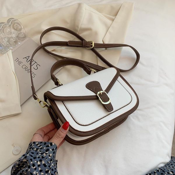 evening bags summer small bag 2021 trendy fashion net red one-shoulder square ladies luxury retro messenger
evening bags summer small bag 2021 trendy fashion net red one-shoulder square ladies luxury retro messenger