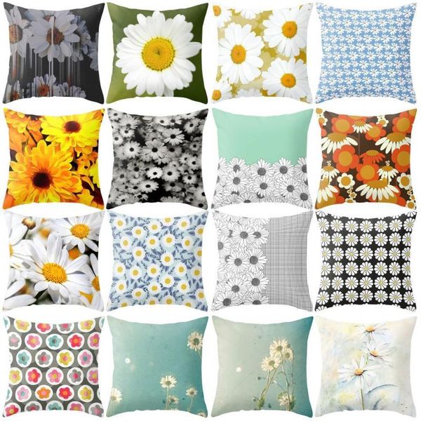 cushion/decorative pillow dust proof slip washable polyester home decorative cushion cover for el
cushion/decorative pillow dust proof slip washable polyester home decorative cushion cover for el