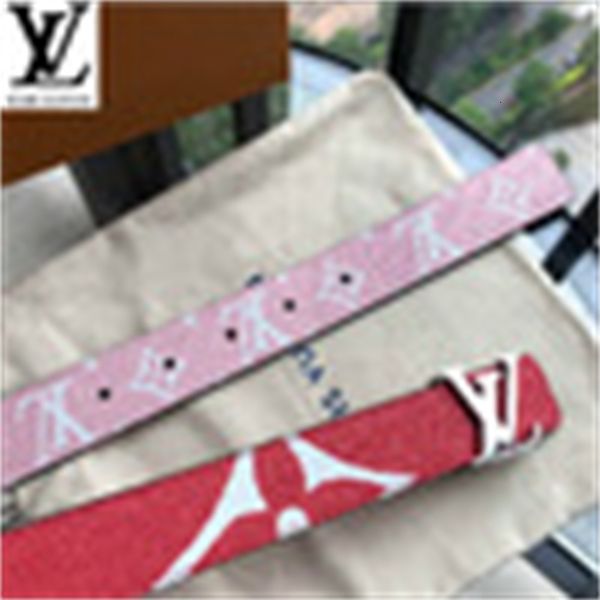 brand designer luxury belt colorblock double-sided authentic official mens belts for men women belt with box, Silver
brand designer luxury belt colorblock double-sided authentic official mens belts for men women belt with box, Silver