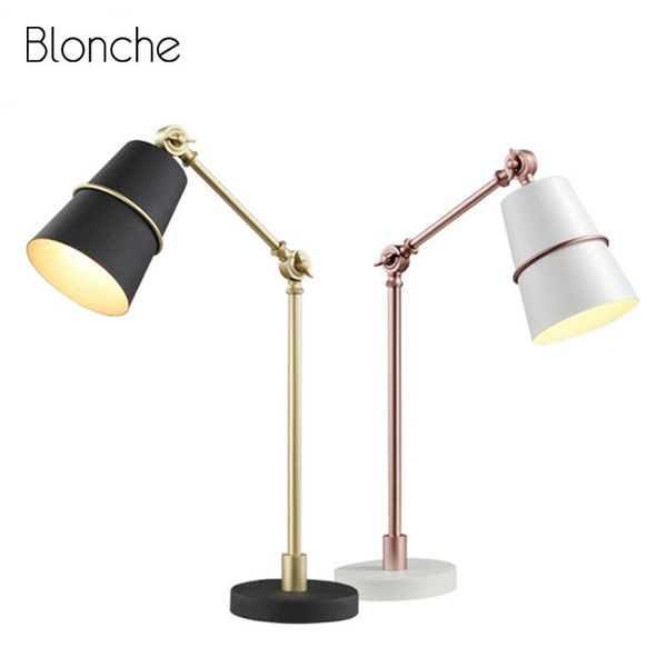 table lamps nordic adjustable modern iron desk light for living room study office bedroom lamp art decor fixtures
table lamps nordic adjustable modern iron desk light for living room study office bedroom lamp art decor fixtures