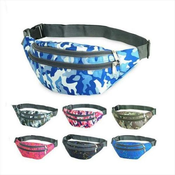 travel bum bumbag waist bag money belt passport wallet zipped security pouch camouflage packs fashion
travel bum bumbag waist bag money belt passport wallet zipped security pouch camouflage packs fashion